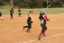 20120211244.jpg